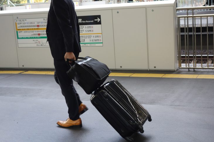 勤続１１年目！気持ちはいつでもフレッシュ🍋です！